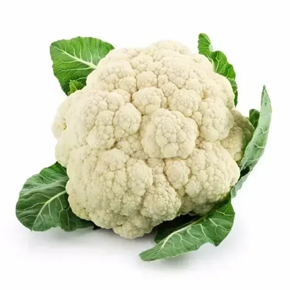 Cauliflower (Gobhi) गोभी 500g Kobi