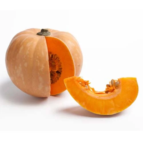 Pumpkin 1kg.( Kohada) कोहड़ा 1kg.