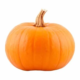 Pumpkin 1kg.( Kohada) कोहड़ा 1kg.
