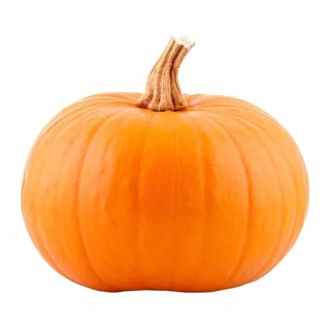 Pumpkin 1kg.( Kohada) कोहड़ा 1kg.