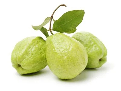 Guava 4 Piece ( Ambrud)