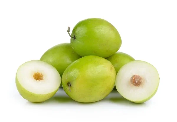 Apple Ber ( 200g ) Bair Ber - 200 Grams.