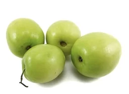 Apple Ber ( 200g ) Bair Ber - 200 Grams.