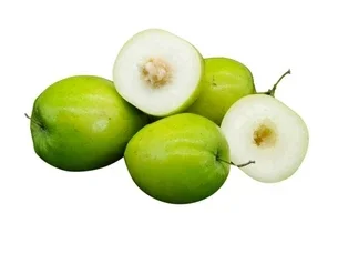 Apple Ber ( 200g ) Bair Ber - 200 Grams.