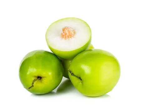 Apple Ber ( 200g ) Bair Ber - 200 Grams.