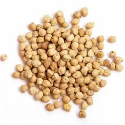 Satyam Kabuli Chana: 500 gms