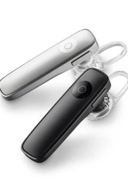 Bluetooth Headphones Phones