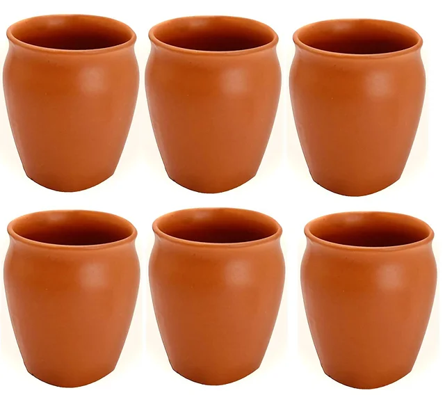 Pop Brown Color Ke