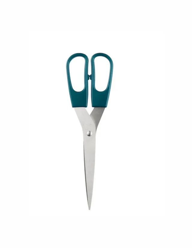 Scissors for Multipurpose Craft and Vegetables