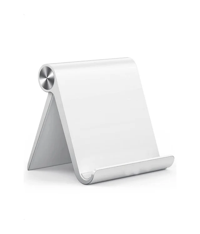 Angle Tablet/Mobile Stand. Holder for iPhone