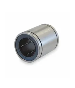 SMPH STAR LM16UU 16mm Linear Bush Ball Bearing For Reprap 3D Printer/CNC/Robotic/DIY