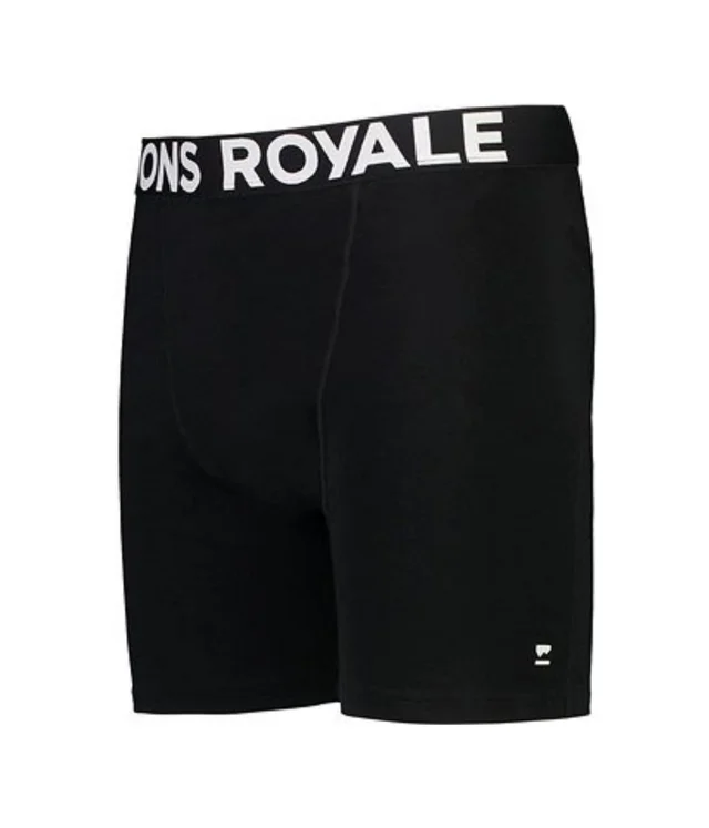 Men's Cotton Briefs (Pack of 1) - Pelorous, 90 Cm