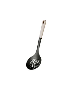 Nylon Skimmer - 33.3 Cm