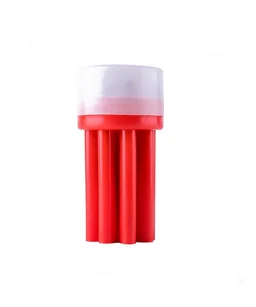 Home Professional DIY Combination Screwdriver Set (Pack of 9)