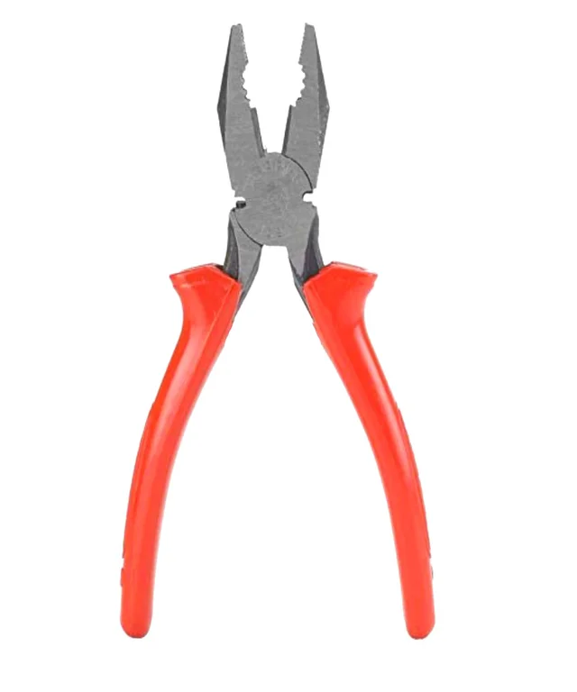 Professional Cutting player (8 Inches)