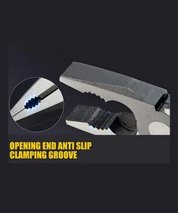 Professional Cutting player (8 Inches)