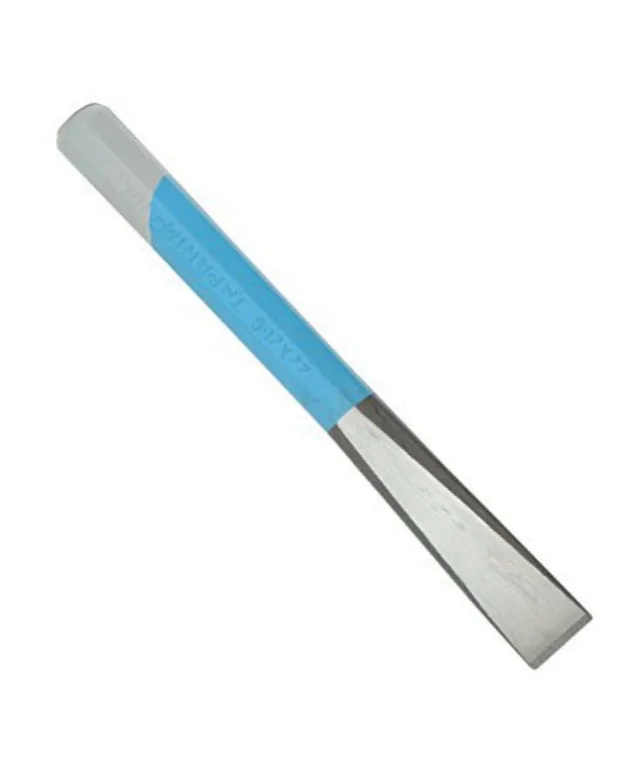 Steel Chisel (9mm 101) Cutting Edge