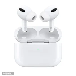 PRO Bluetooth Headset