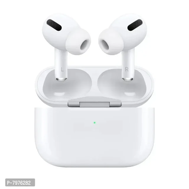 PRO Bluetooth Headset