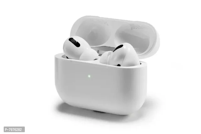 PRO Bluetooth Headset