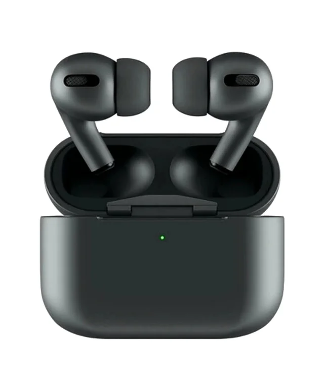PRO Bluetooth Headset