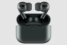 NEW Headphone earbuds Bluetooth Wireless Air_pod White