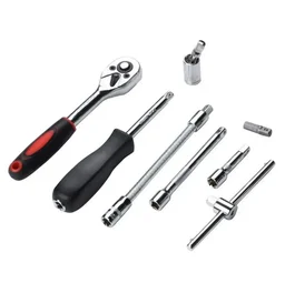 Powerful Drill Machine Size 10mm