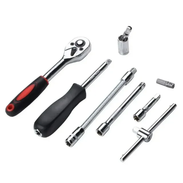 Powerful Drill Machine Size 10mm