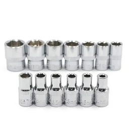 Powerful Drill Machine Size 10mm