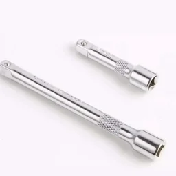 Powerful Drill Machine Size 10mm