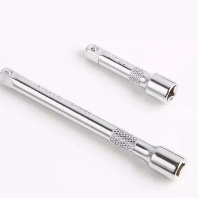 Powerful Drill Machine Size 10mm