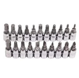 Powerful Drill Machine Size 10mm