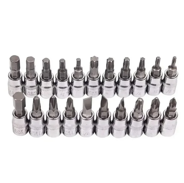 Powerful Drill Machine Size 10mm
