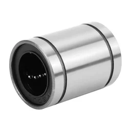 Linear Ball Bearing (Pack of 1) - Number : LM60UU....
