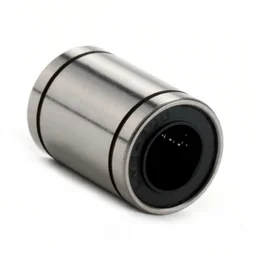 Linear Ball Bearing (Pack of 1) - Number : LM35UU....