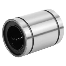 Linear Ball Bearing (Pack of 1) - Number : LM35UU....