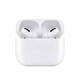 COMBO PACK OF SMART WATCH-ID-116 WITH GOOD SOUND i12 AIRPODS