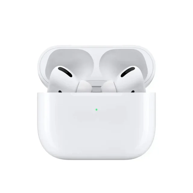COMBO PACK OF SMART WATCH-ID-116 WITH GOOD SOUND i12 AIRPODS