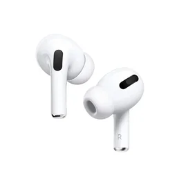COMBO PACK OF SMART WATCH-ID-116 WITH GOOD SOUND i12 AIRPODS