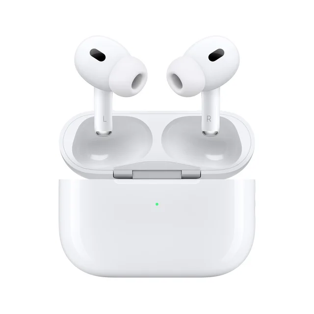 Bluetooth Truly Wireless Ear Earbuds, Blutooth 5.0 Earbuds - White