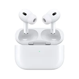 Bluetooth Truly Wireless Ear Earbuds, Blutooth 5.0 Earbuds - White