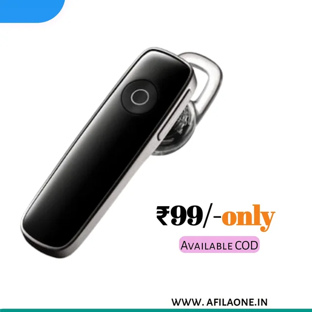 Bluetooth Headphones Phones