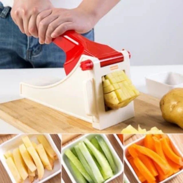 Vegetable Choppers | Vegetables Cutter | Sabji Cutter