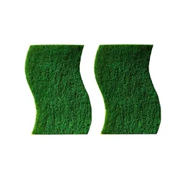 SMPH STAR SMPH Scrub Pad | Scrub Pads