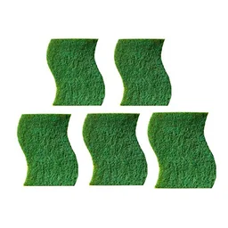 SMPH STAR SMPH Scrub Pad | Scrub Pads
