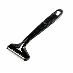 Gillette saving razor with Blade - 1 Razor + 1 Blade