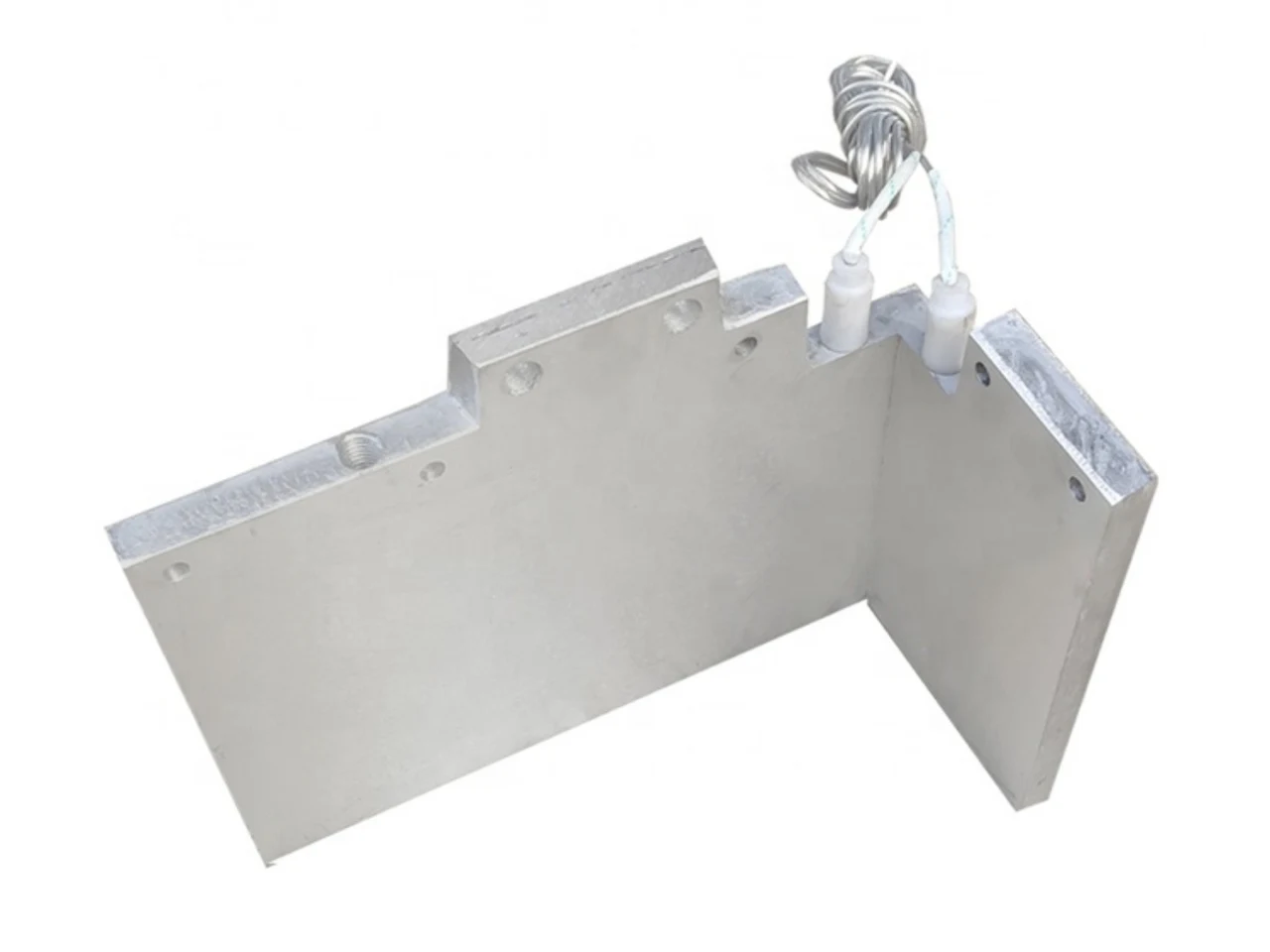 UPVC Hardware tools