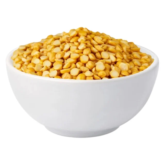 SMPH Chana Dal : 1 Kgs