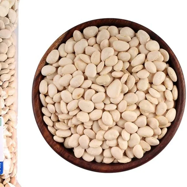 Premia Wal Papdi: 500 Grams. - Wal Papdi: 500 Gms