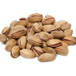 Pista Salted Irani (Pistachios): 200 gms -
